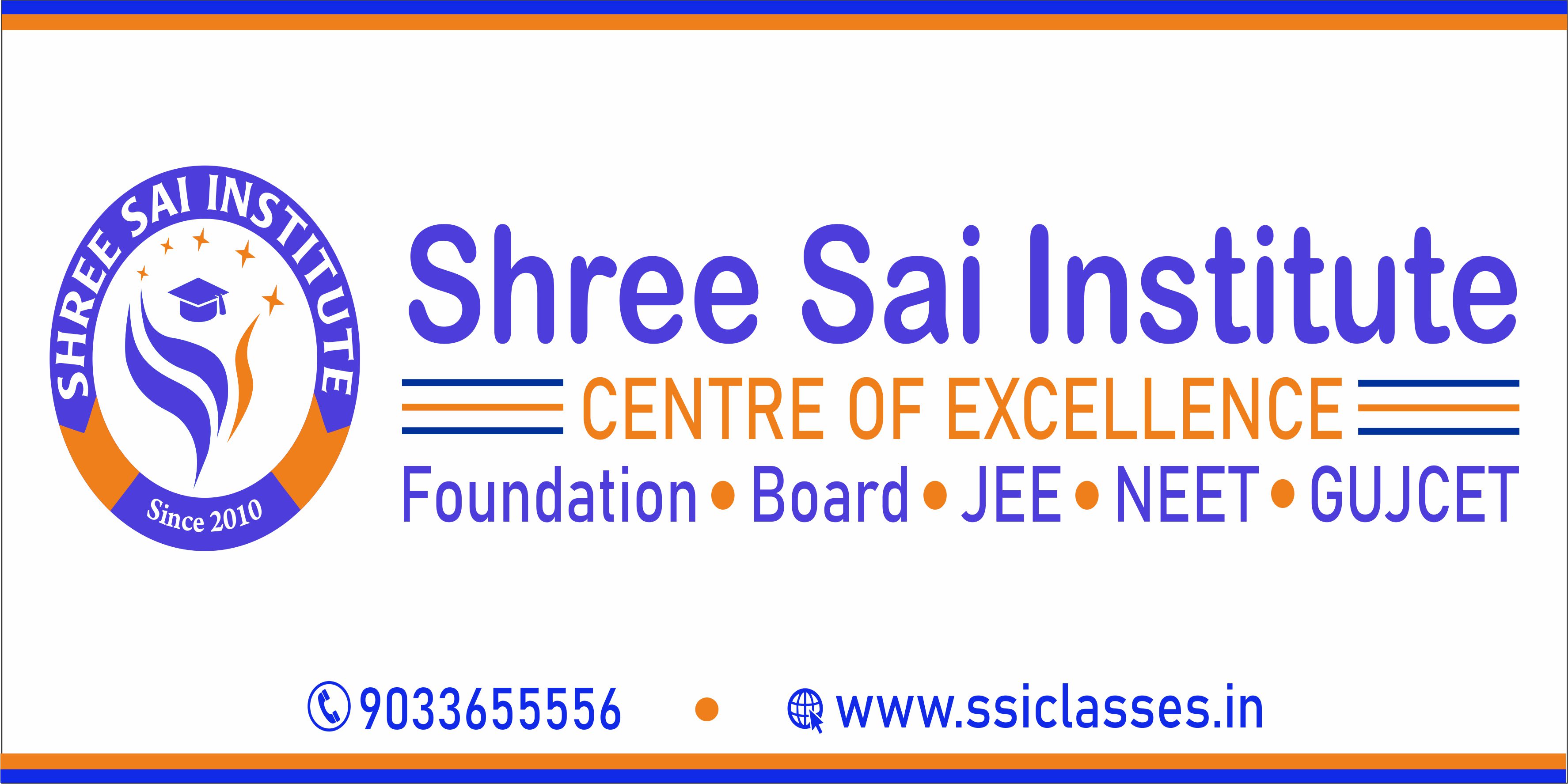 Shree Sai College of Education & Technology - Admission 2024, Fees,  Courses, Placement, Ranking